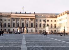 Bebelplatz_Humboldt