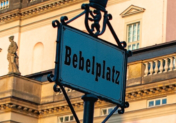 DSC About us - Galerie