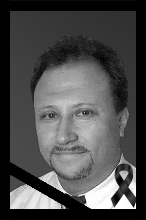 Norbert Lipka SW